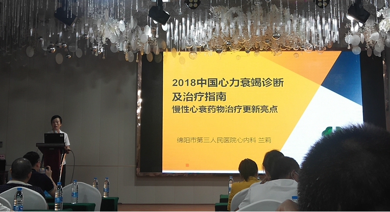 兰利.jpg 兰利.jpg