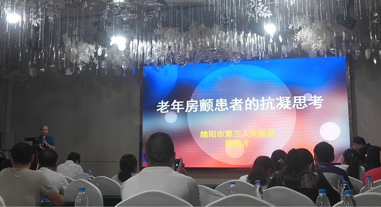 蔡国才.jpg 蔡国才.jpg