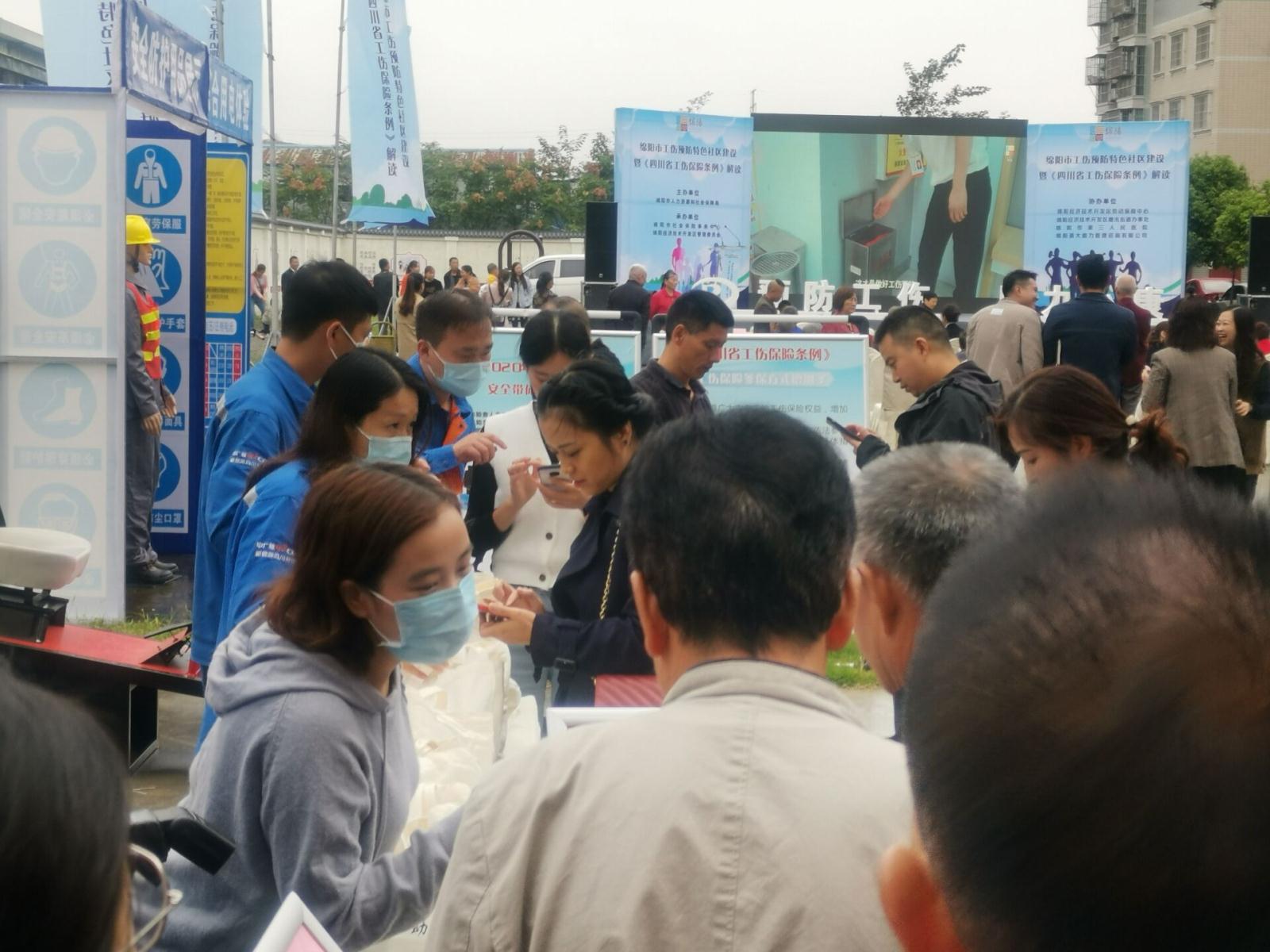 QQ图片20200927083230.jpg QQ图片20200927083230.jpg