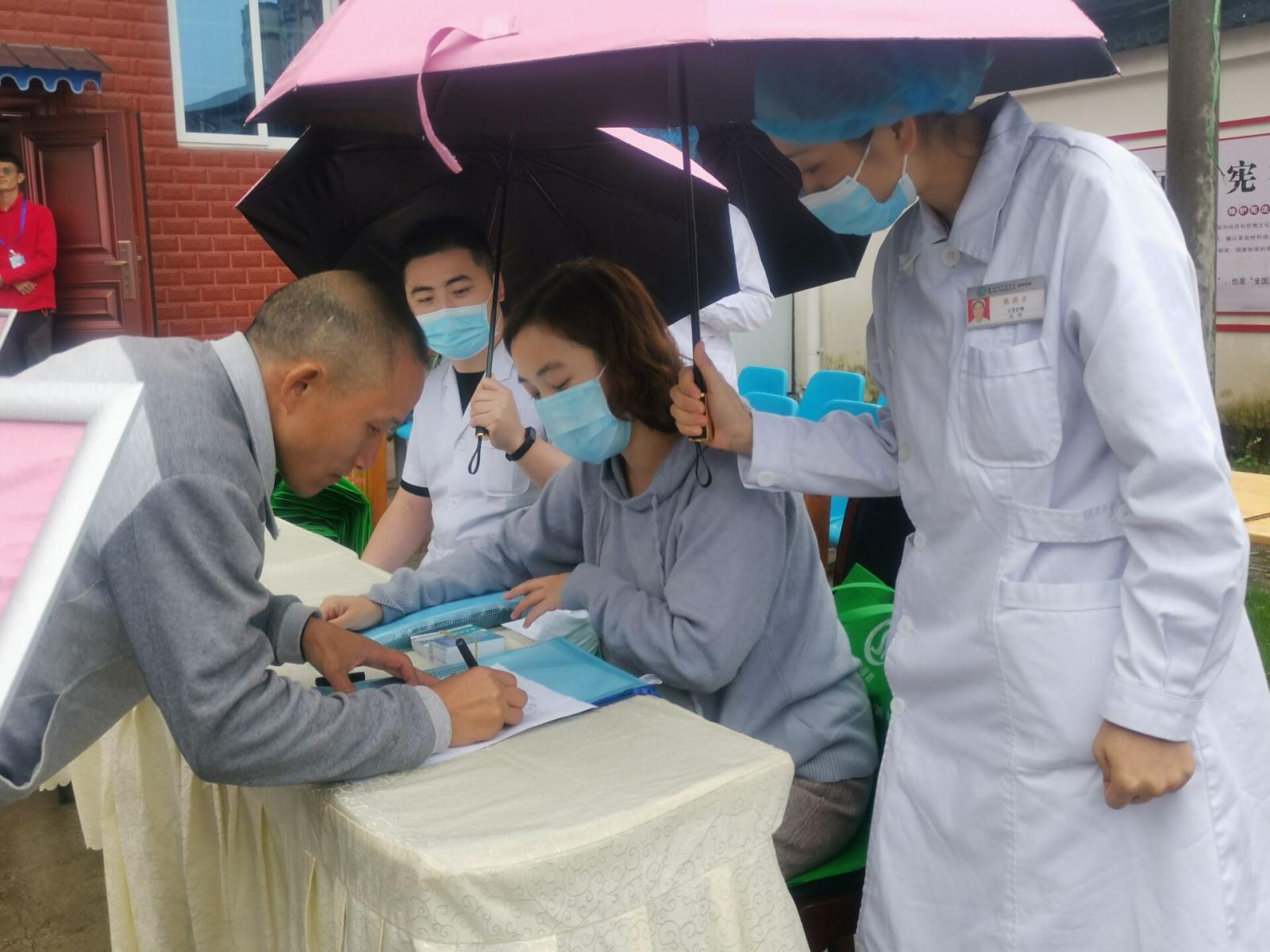 QQ图片20200927083239.jpg QQ图片20200927083239.jpg