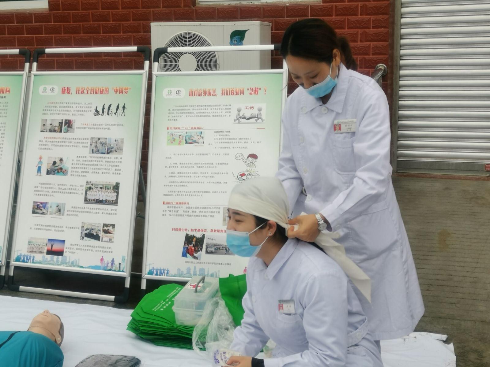 QQ图片20200927083244.jpg QQ图片20200927083244.jpg