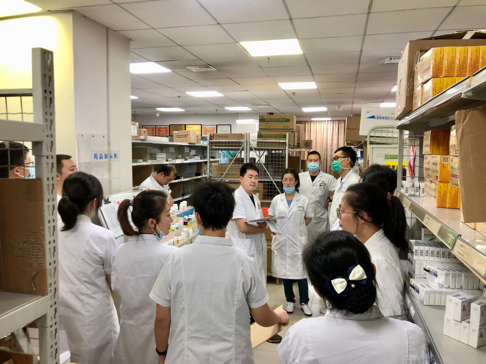 20200929盘存3.png 20200929盘存3.png