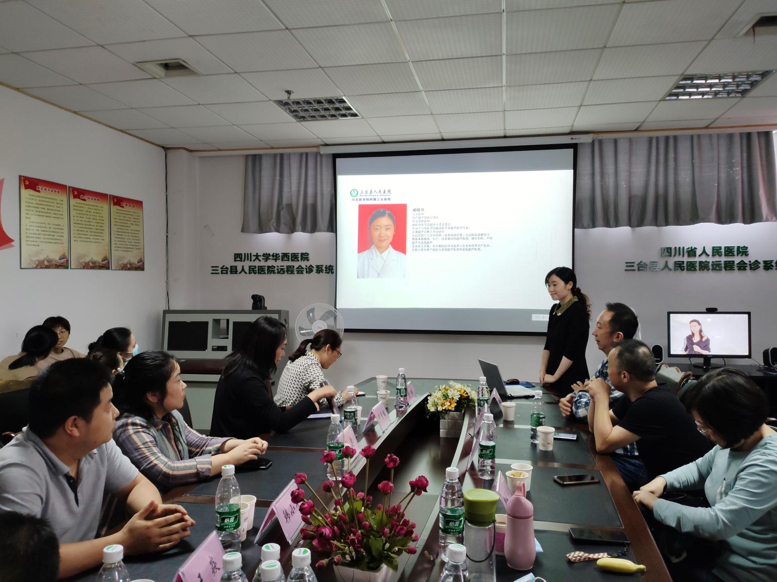 微信图片_20201001152651.jpg 微信图片_20201001152651.jpg