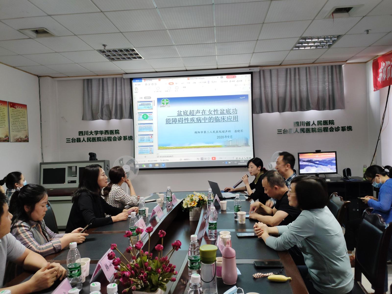 微信图片_20201001152724.jpg 微信图片_20201001152724.jpg