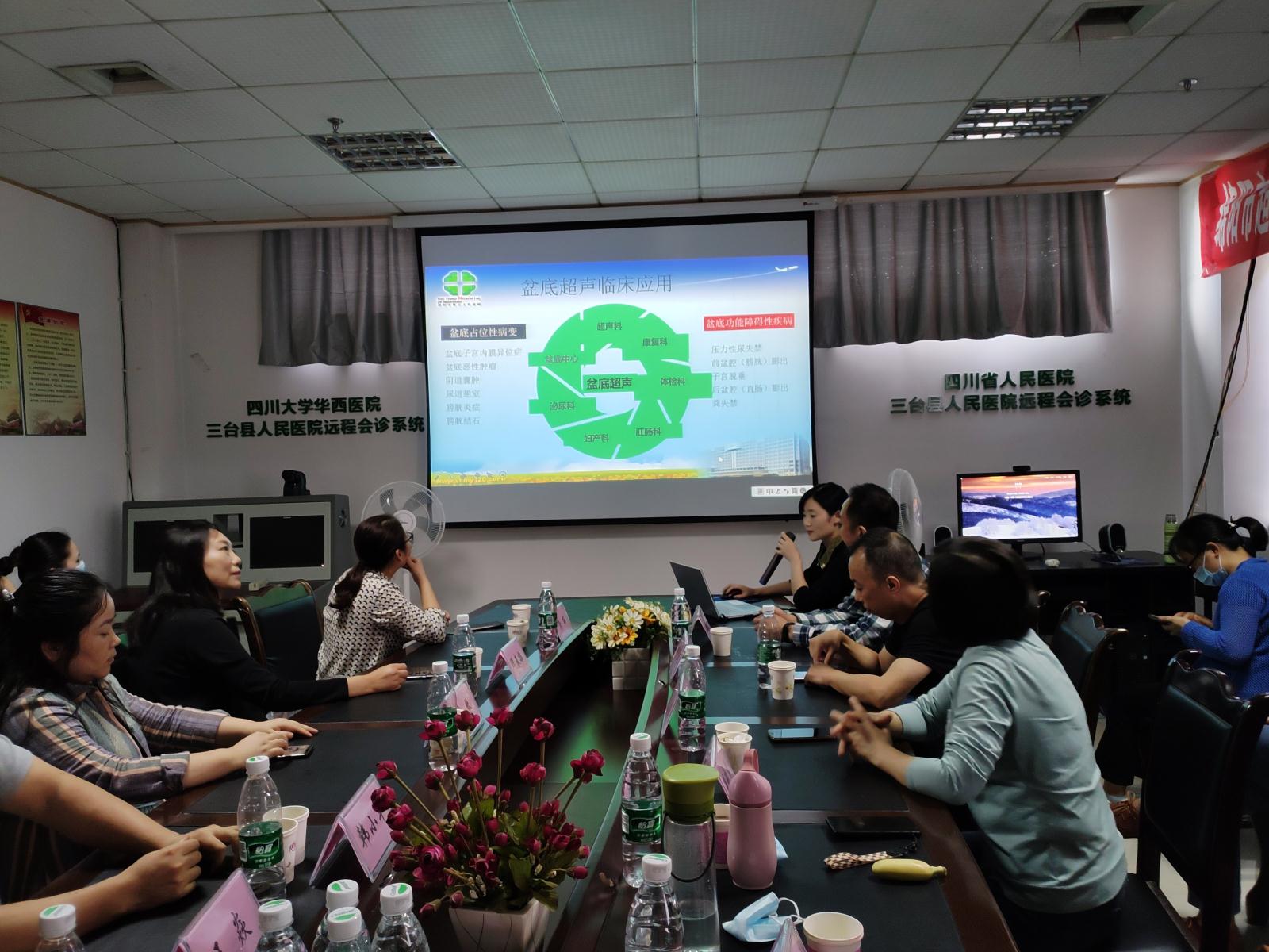 微信图片_20201001152731.jpg 微信图片_20201001152731.jpg