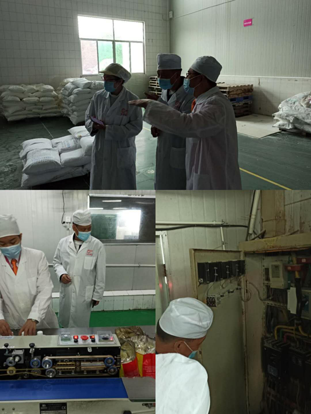 图片2.png 图片2.png