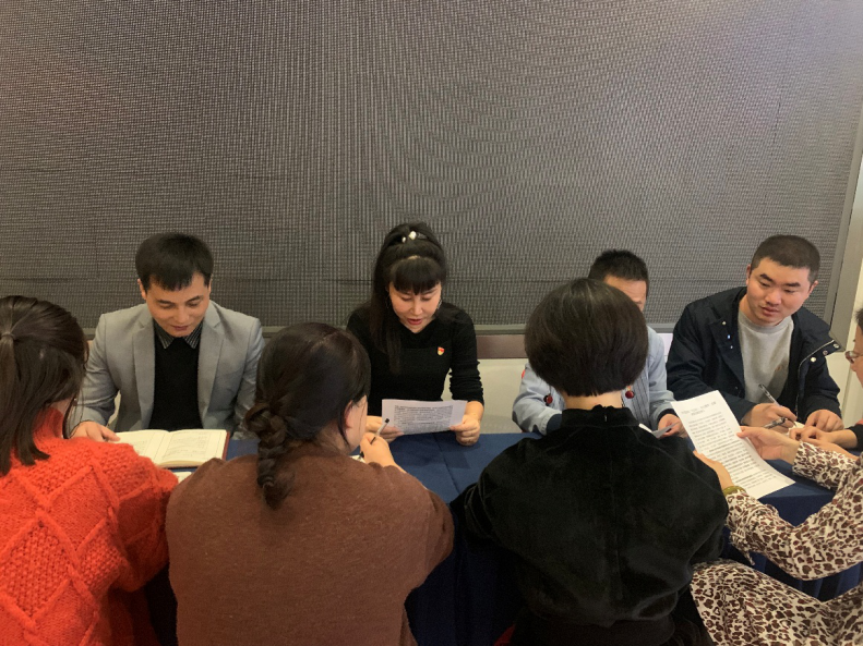 图片 3.png 图片 3.png