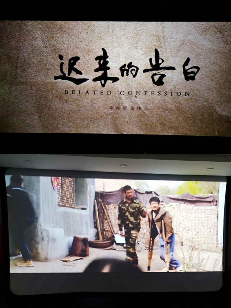 图片 4.png 图片 4.png