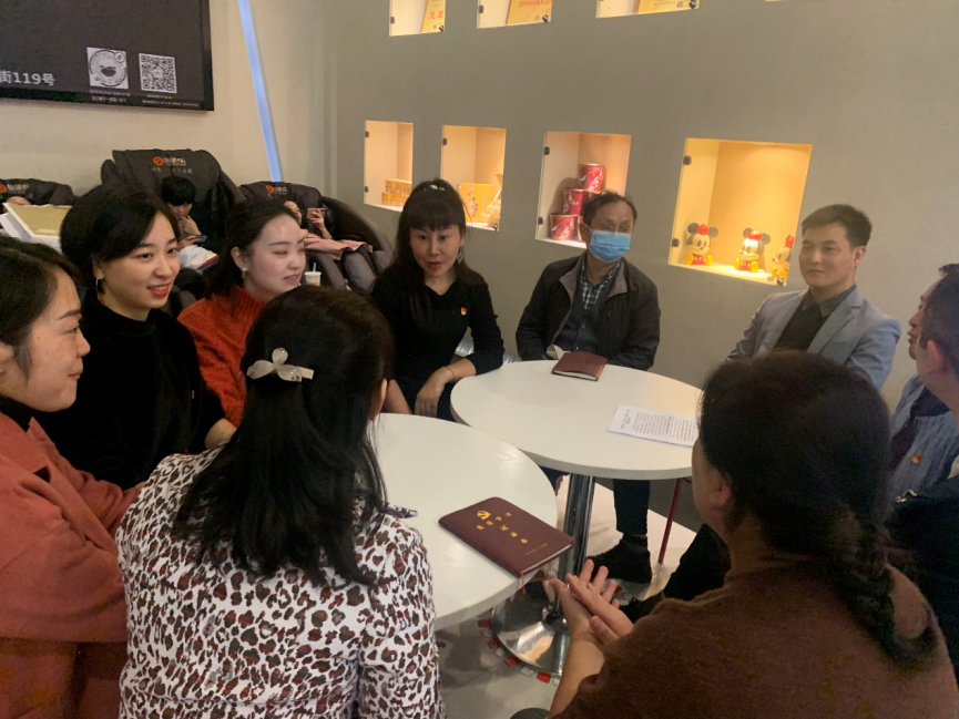 图片 5.png 图片 5.png