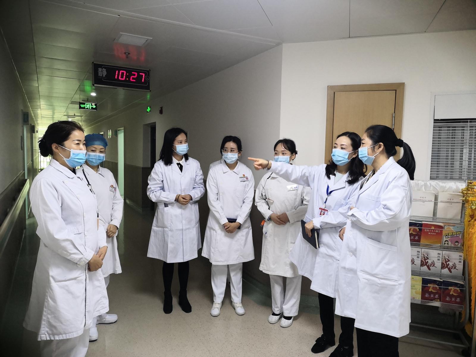 微信图片_20201029104759.jpg 微信图片_20201029104759.jpg