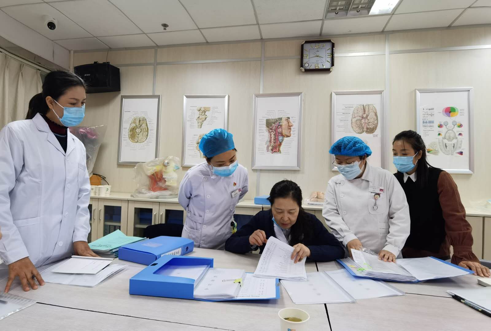 微信图片_20201029085825.jpg 微信图片_20201029085825.jpg