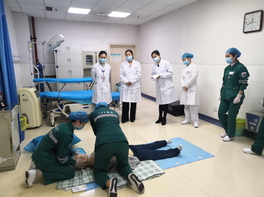 1603939889(1).jpg 1603939889(1).jpg