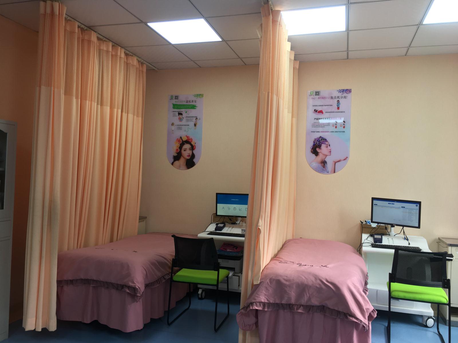 微信图片_20201101134641.jpg 微信图片_20201101134641.jpg