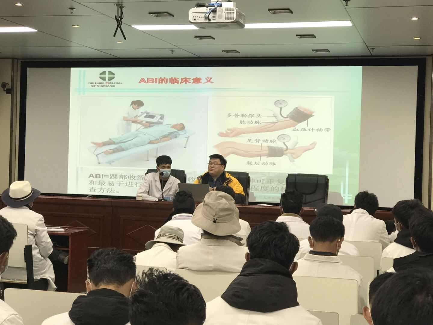 mmexport1604240148841.jpg mmexport1604240148841.jpg