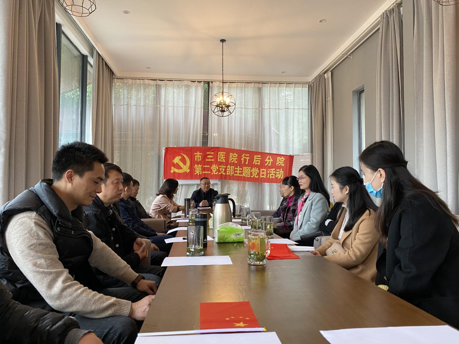 学习.jpg 学习.jpg