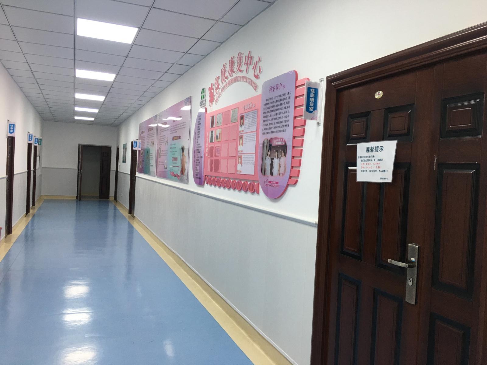 微信图片_20201101134650.jpg 微信图片_20201101134650.jpg