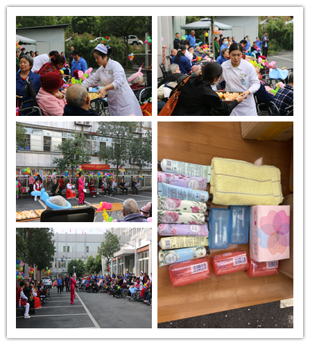 未命名.png 未命名.png