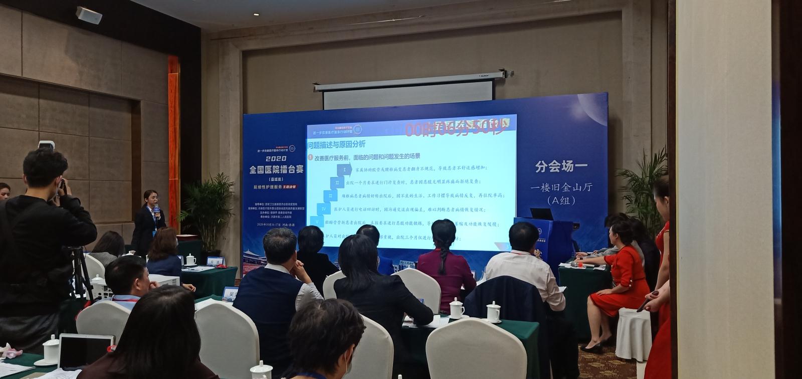 1c1870d9d4b4e67bb07b5148e43f669.jpg 1c1870d9d4b4e67bb07b5148e43f669.jpg