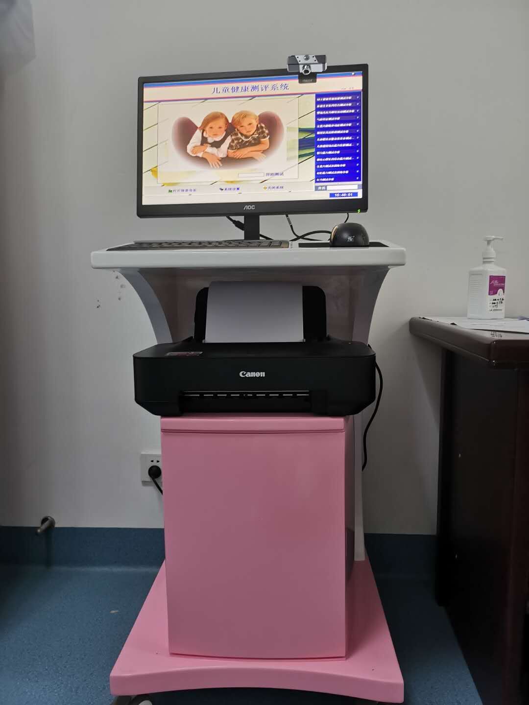 QQ图片20201030100440.jpg QQ图片20201030100440.jpg