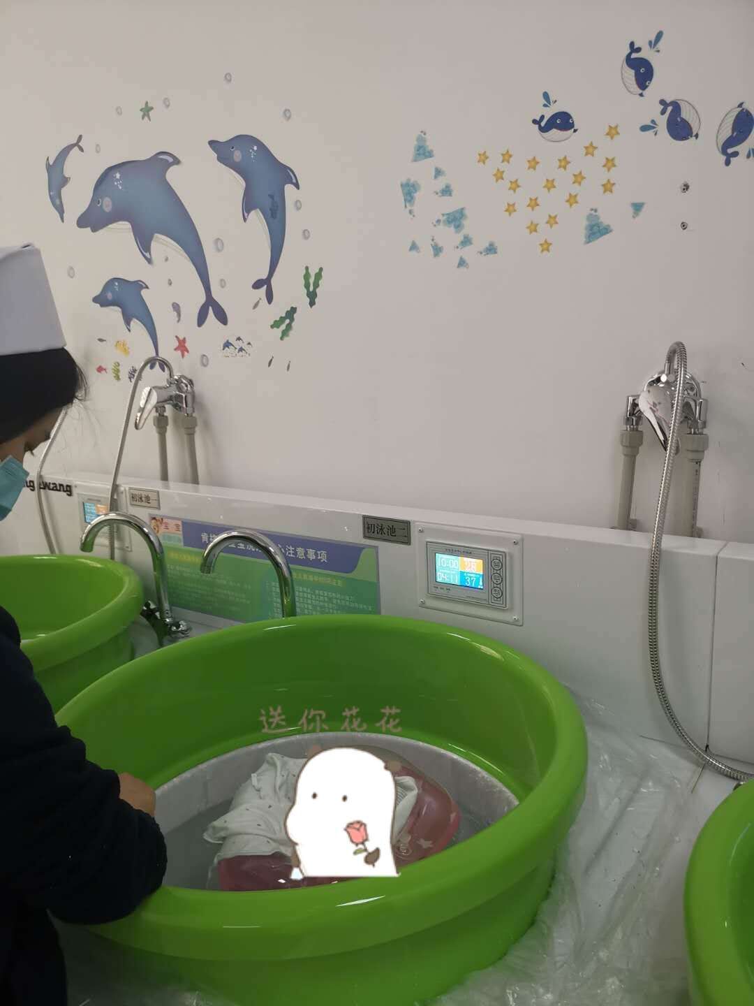 QQ图片20201030100432.jpg QQ图片20201030100432.jpg