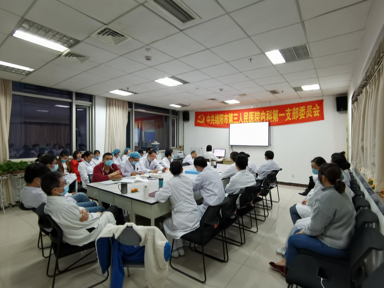 稿件1.jpg 稿件1.jpg