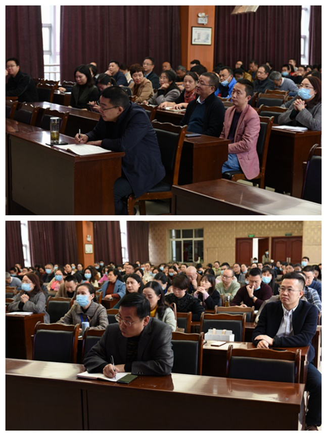 图片3.png 图片3.png