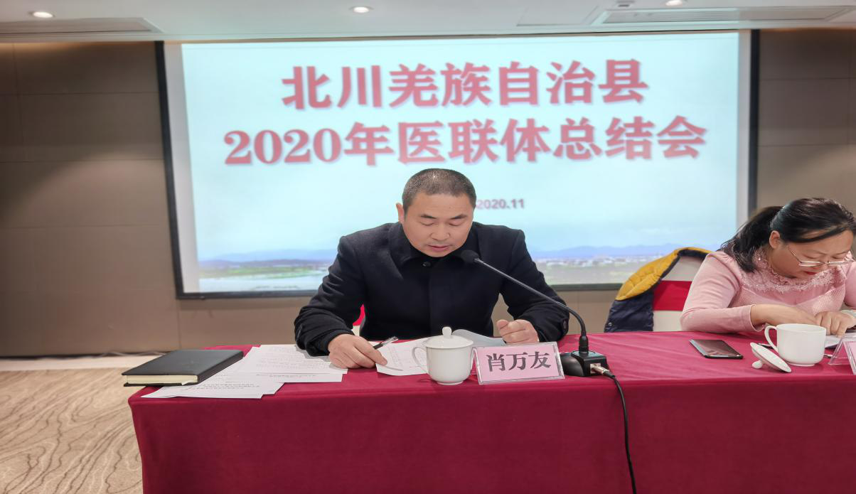 222222.png 222222.png