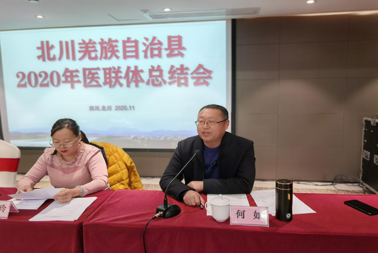 333333.png 333333.png