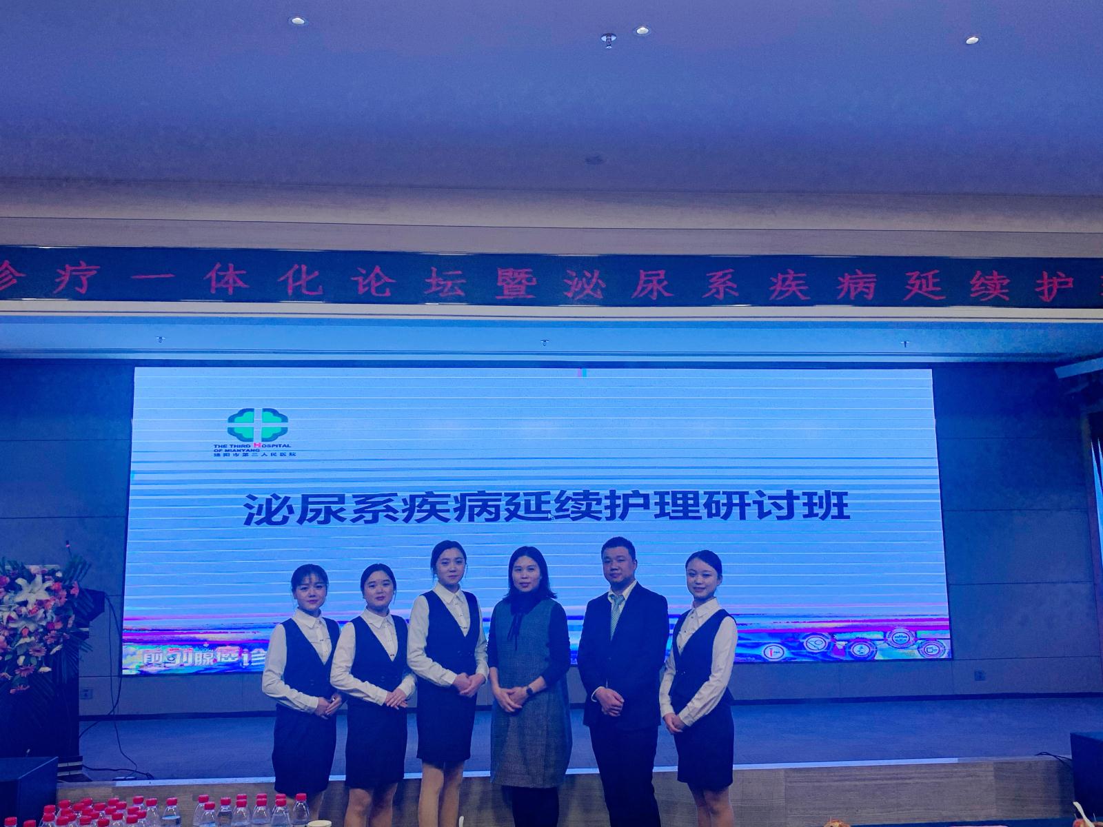 微信图片_20201126114508.jpg 微信图片_20201126114508.jpg