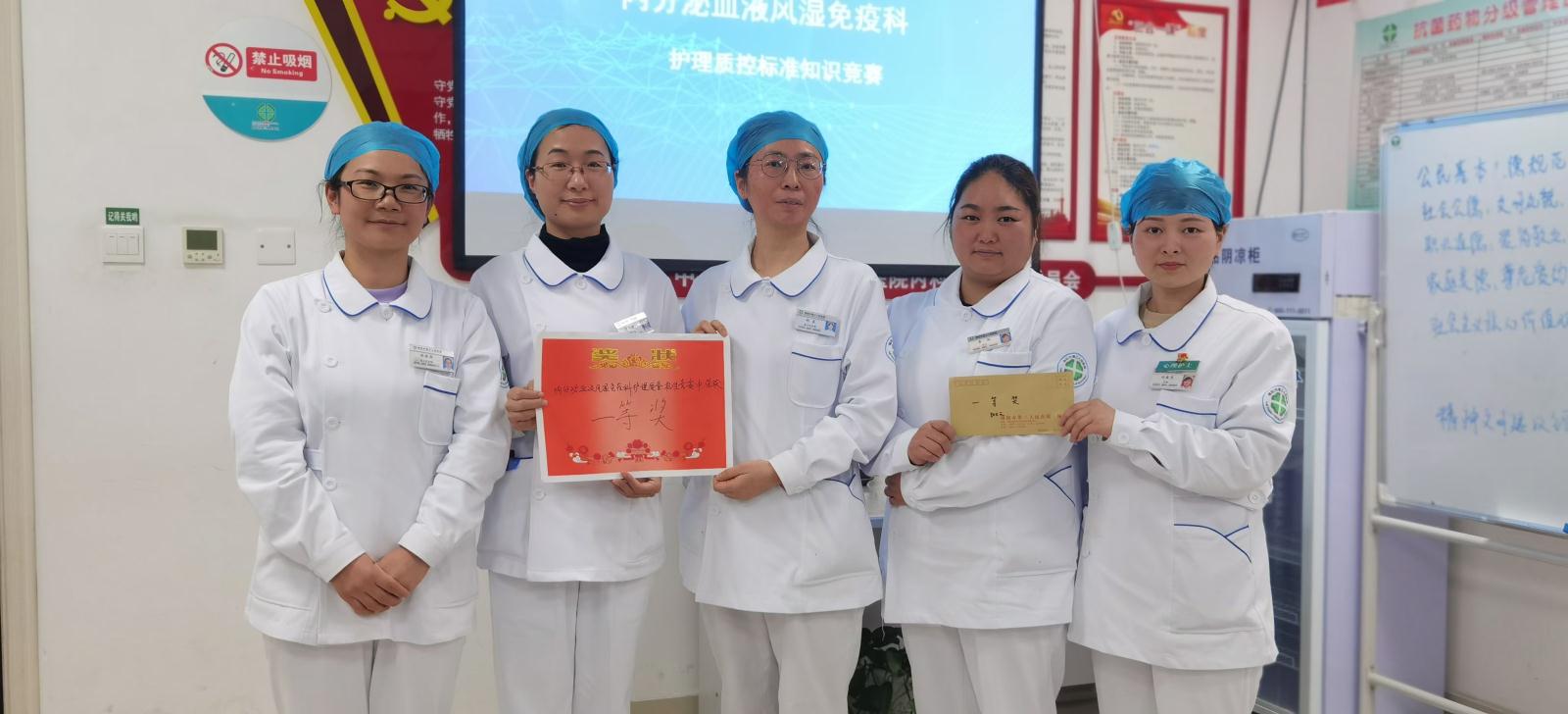 知识4.jpg 知识4.jpg