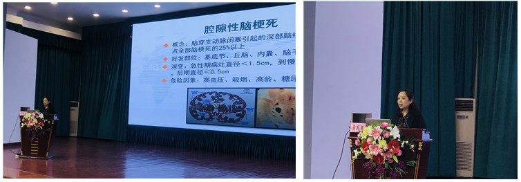 图片7.png 图片7.png