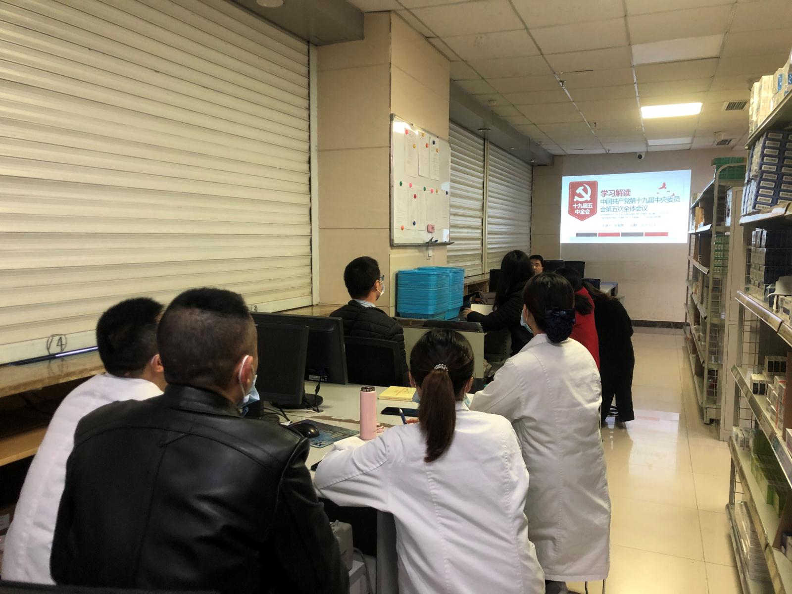 图片3.jpg 图片3.jpg