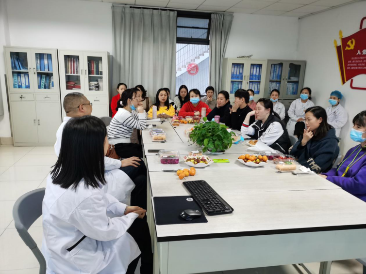 WPS图片-修改尺寸00000.png WPS图片-修改尺寸00000.png