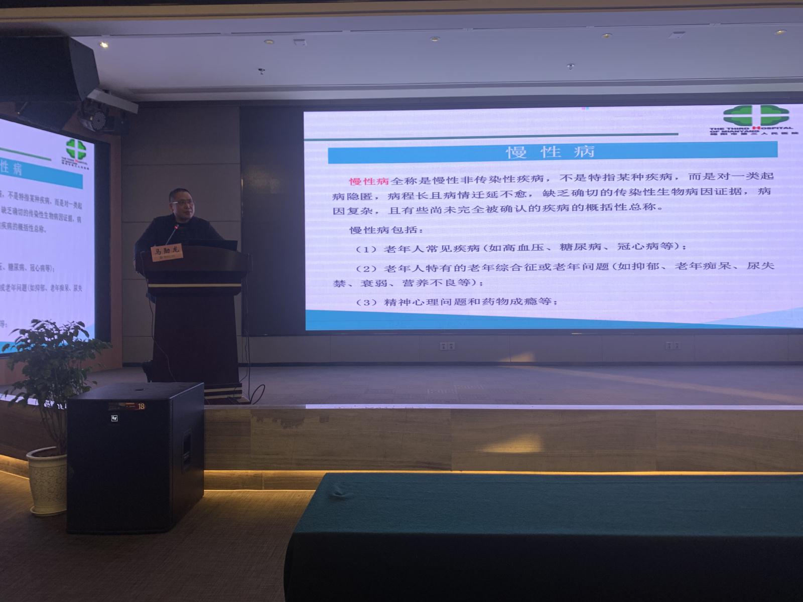 微信图片_20201202110816.jpg 微信图片_20201202110816.jpg