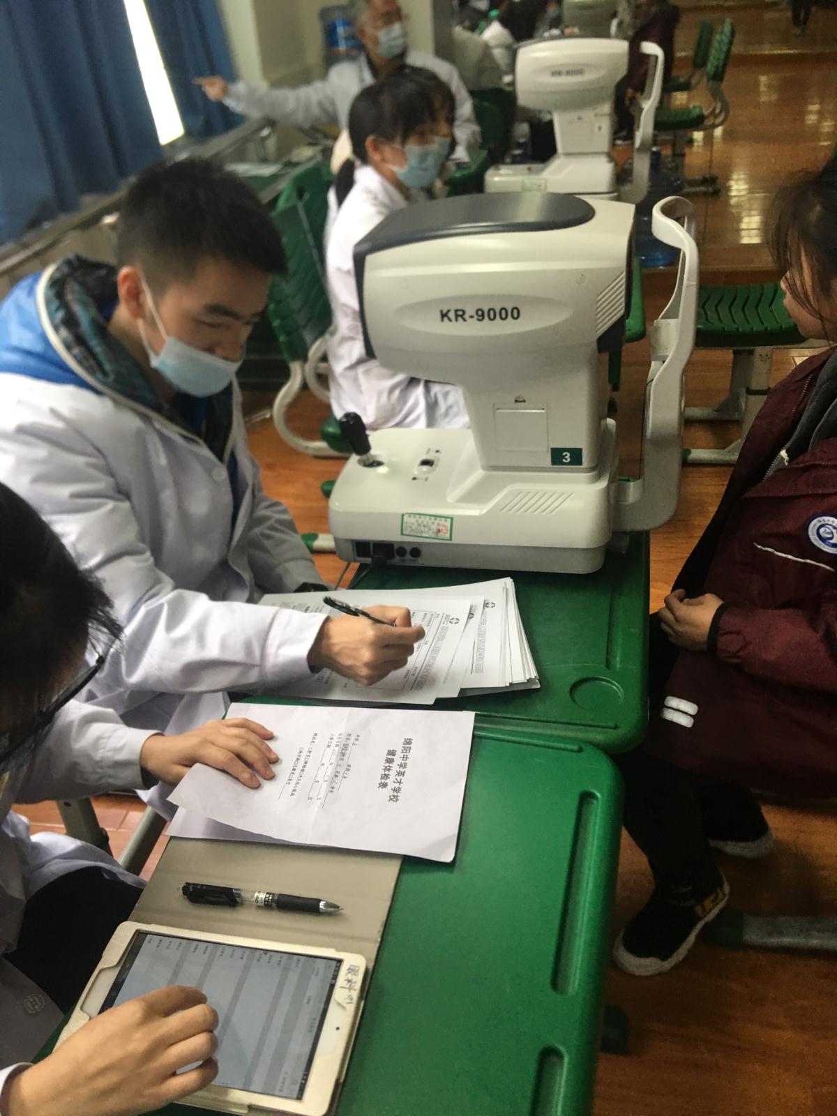 微信图片_20201203115558.jpg 微信图片_20201203115558.jpg