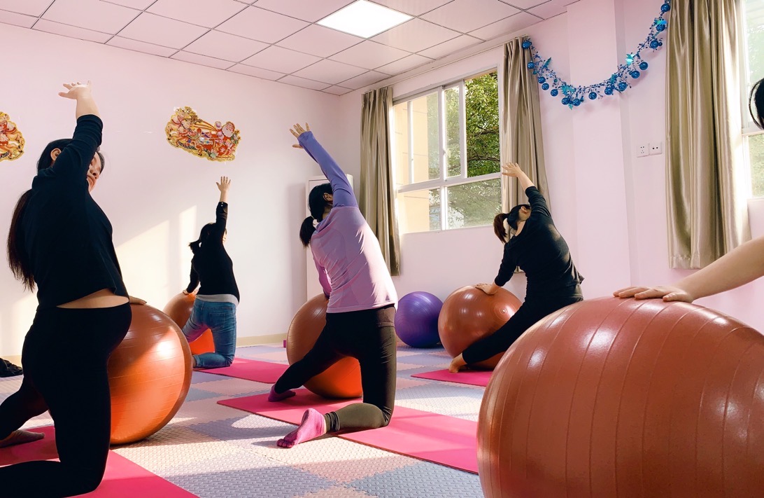 微信图片_20201204170739.jpg 微信图片_20201204170739.jpg