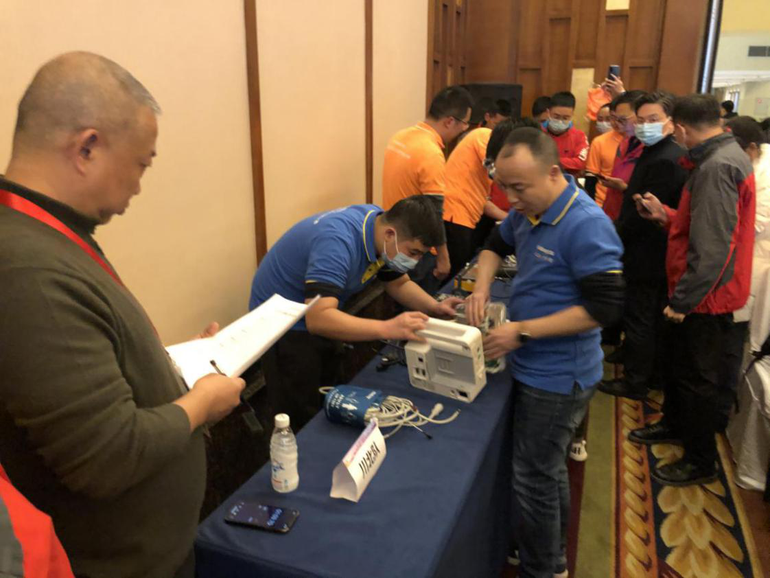 图片2.jpg.png 图片2.jpg.png