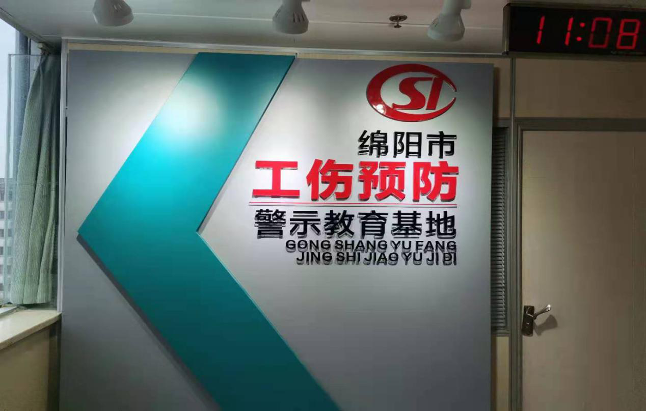 图片5.png 图片5.png