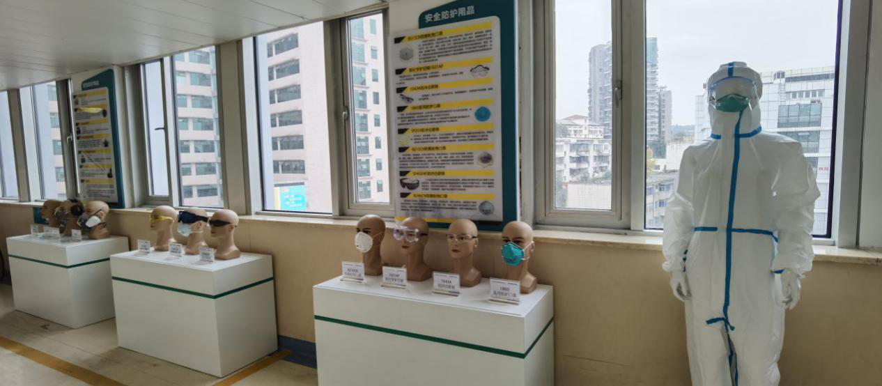 图片9.png 图片9.png