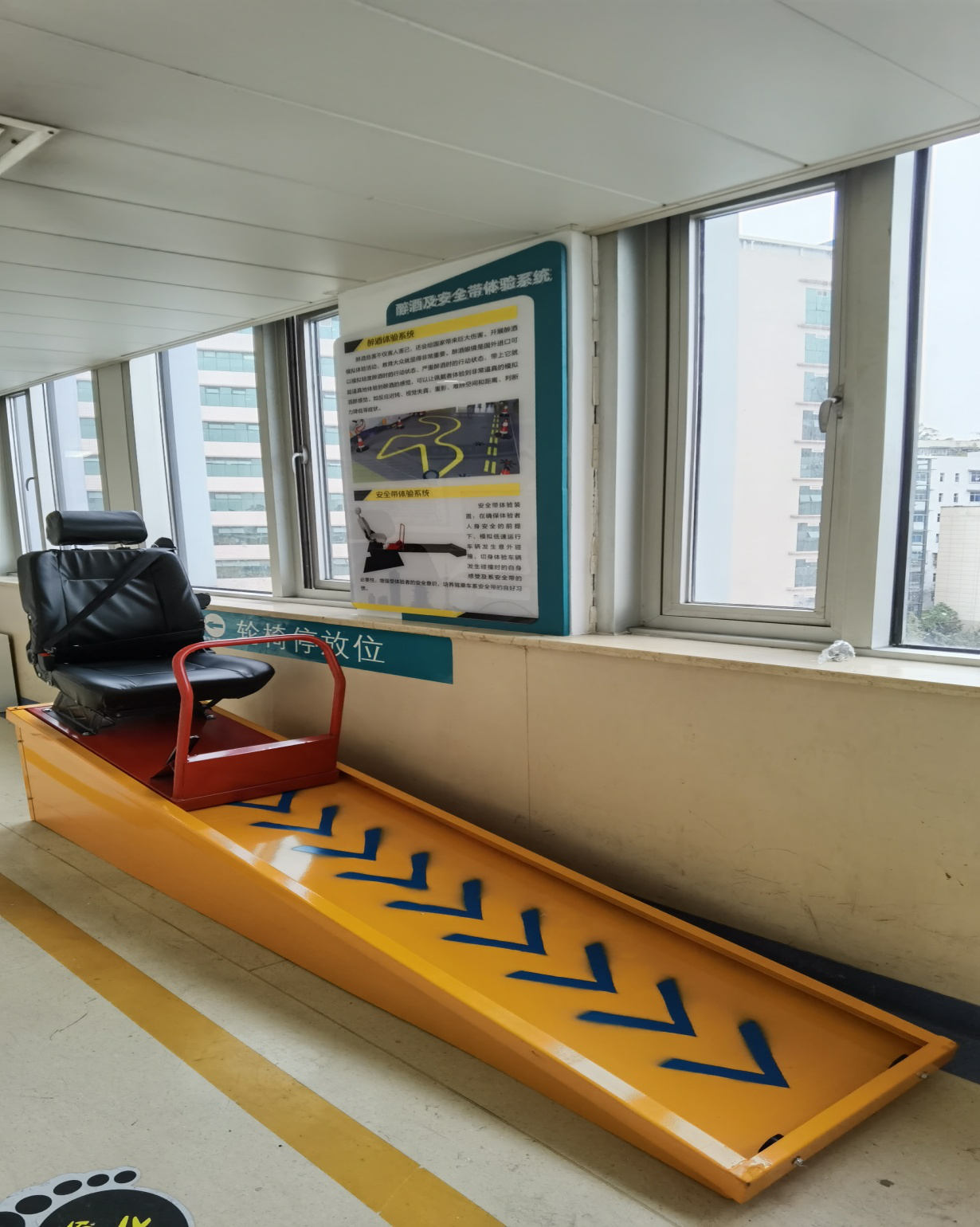 图片10.png 图片10.png