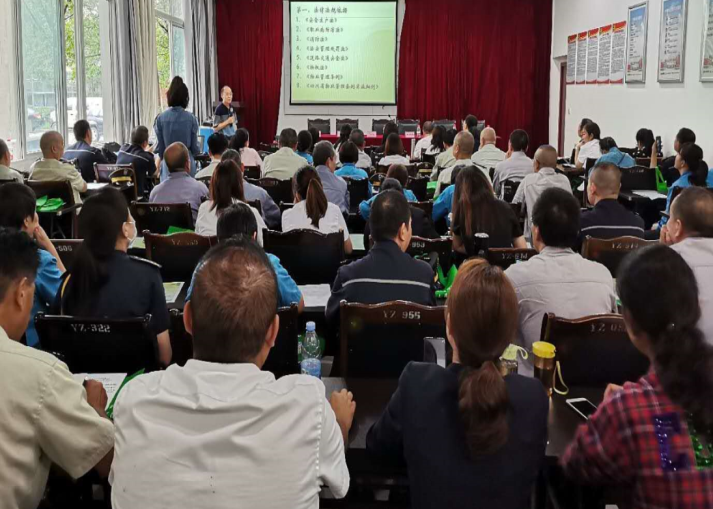 图片13.png 图片13.png