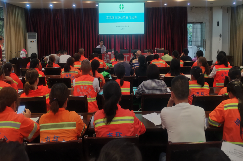 图片14.png 图片14.png