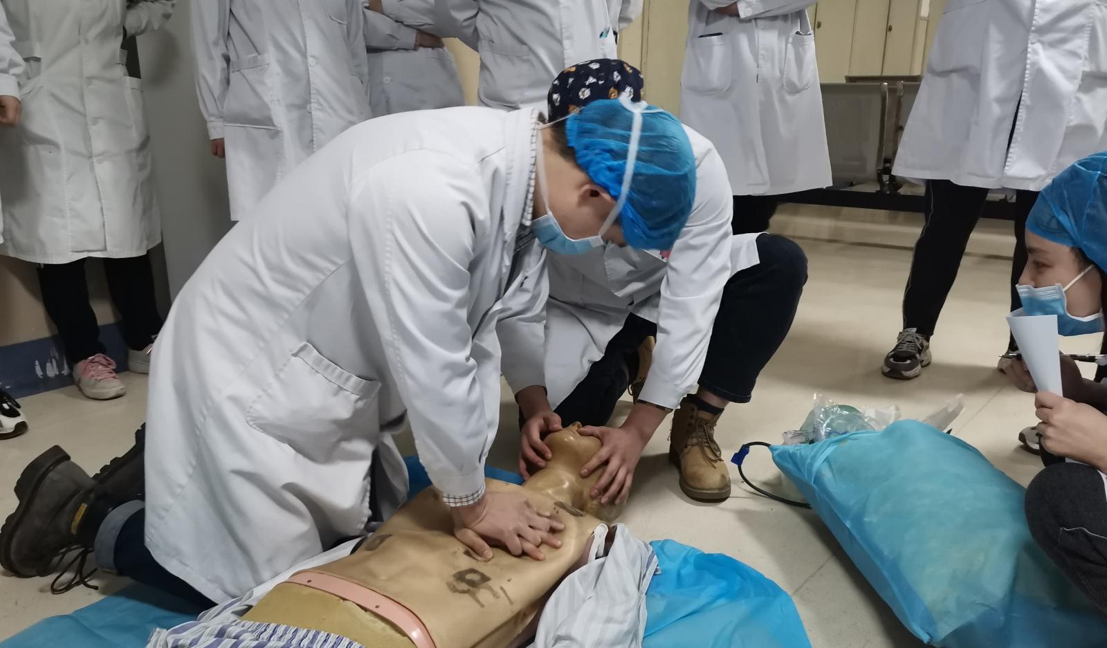 4_副本.jpg 4_副本.jpg