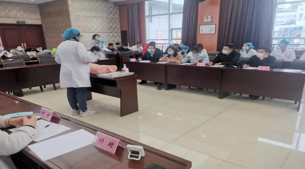 微信图片_202012141506311.jpg 微信图片_202012141506311.jpg