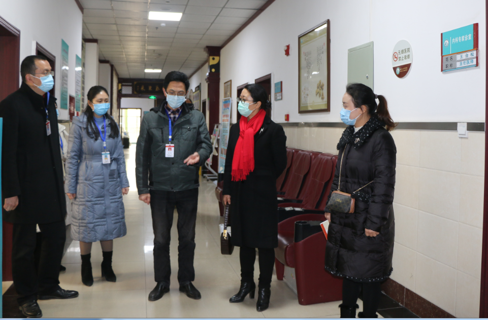 QQ截图20201218152855.png QQ截图20201218152855.png