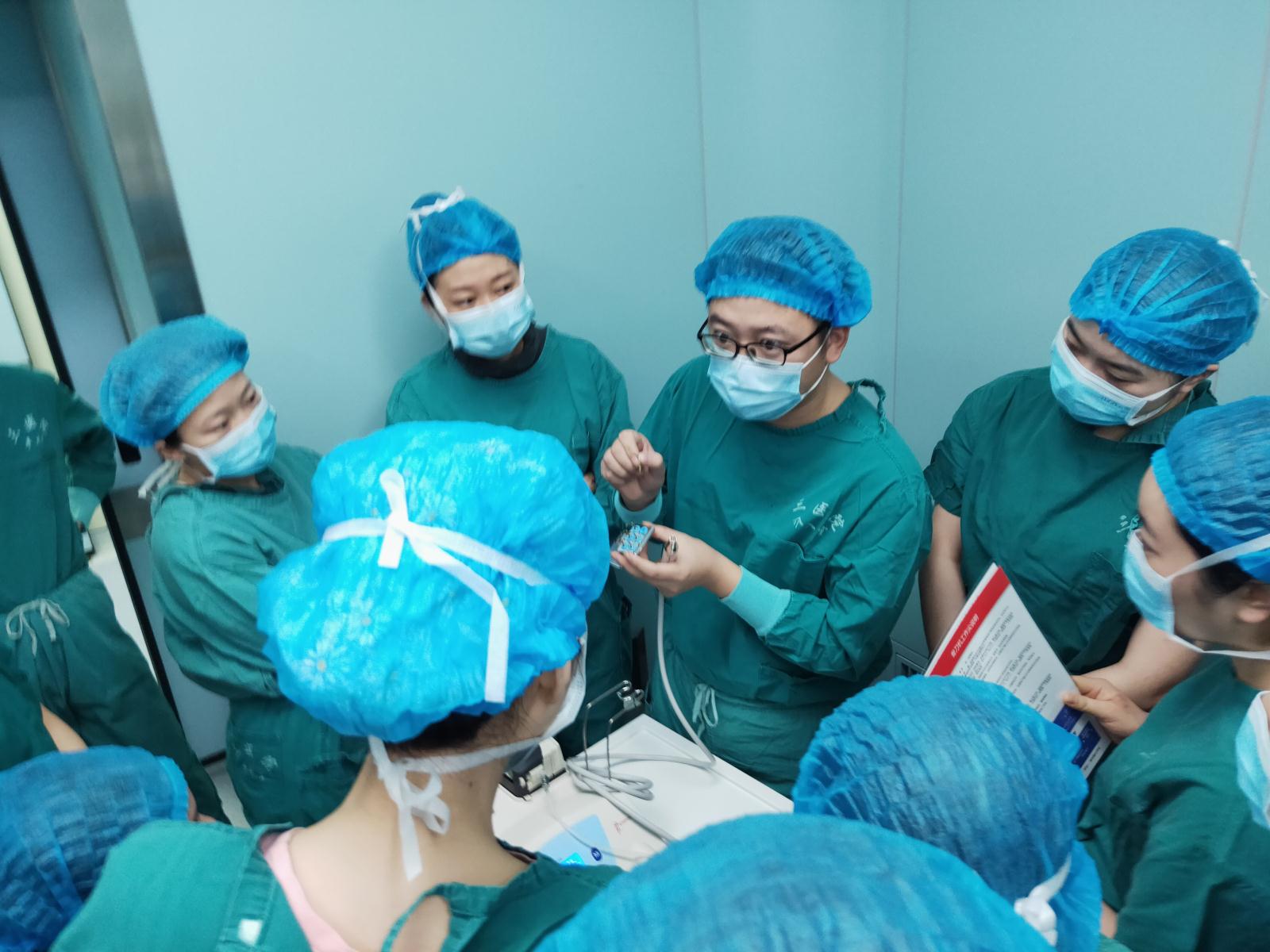 mmexport1609336388131.jpg mmexport1609336388131.jpg