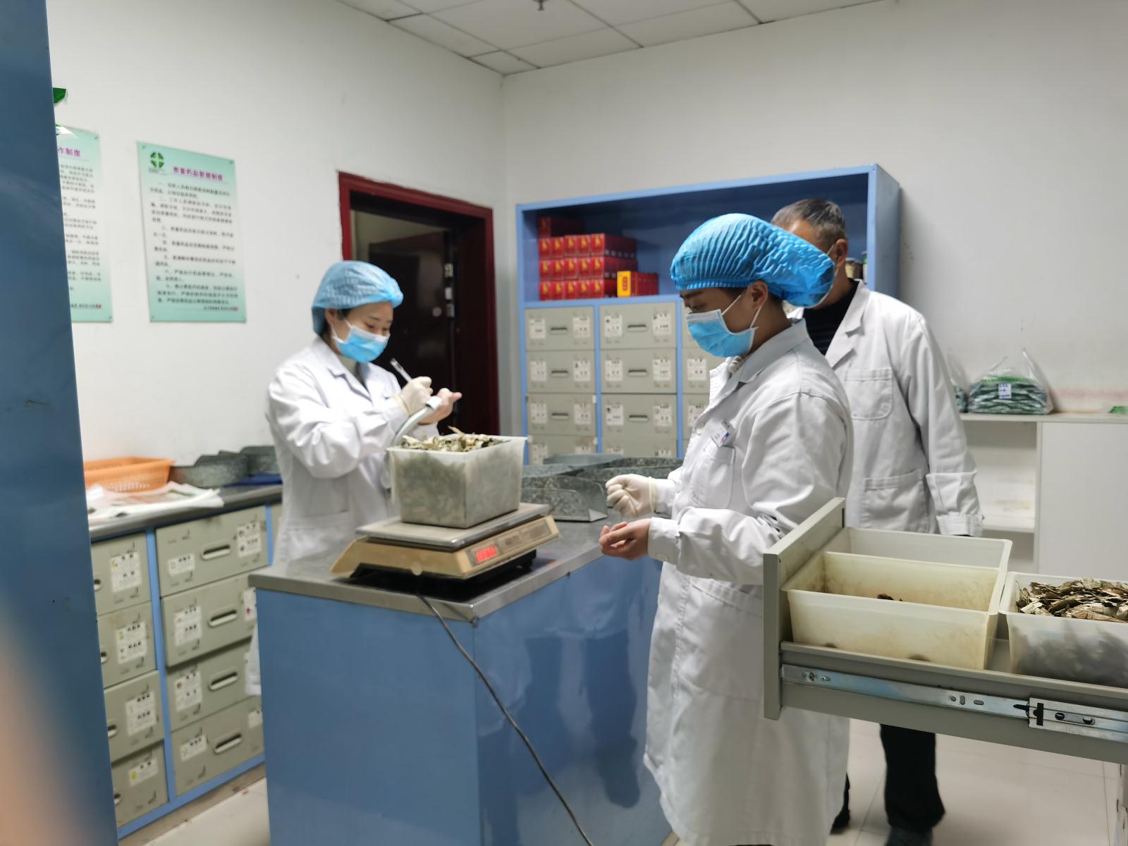 通讯照片3.jpg 通讯照片3.jpg