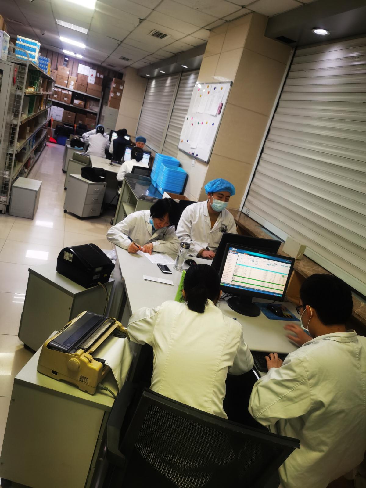 通讯照片6.jpg 通讯照片6.jpg