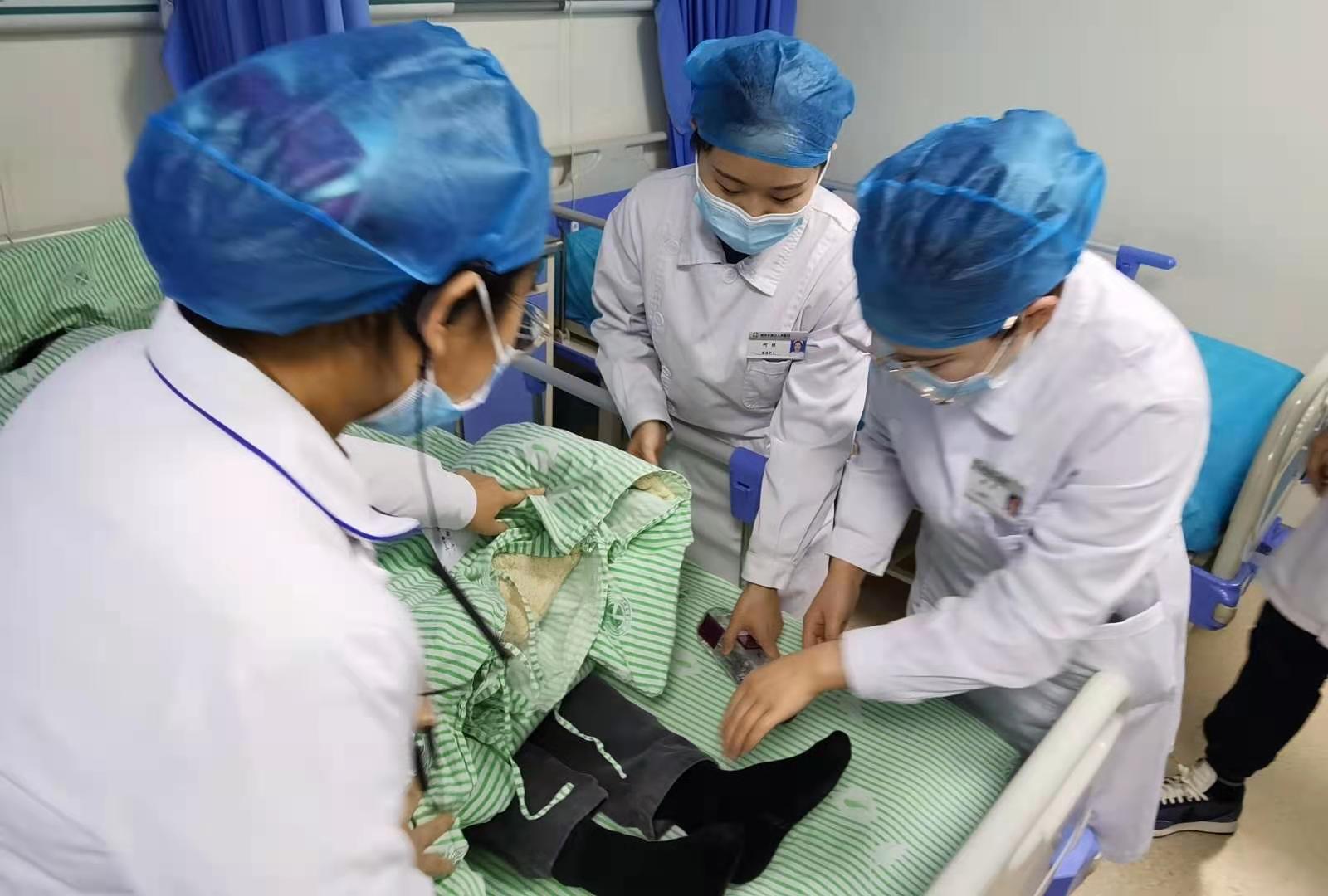 微信图片_20210107095946.jpg 微信图片_20210107095946.jpg