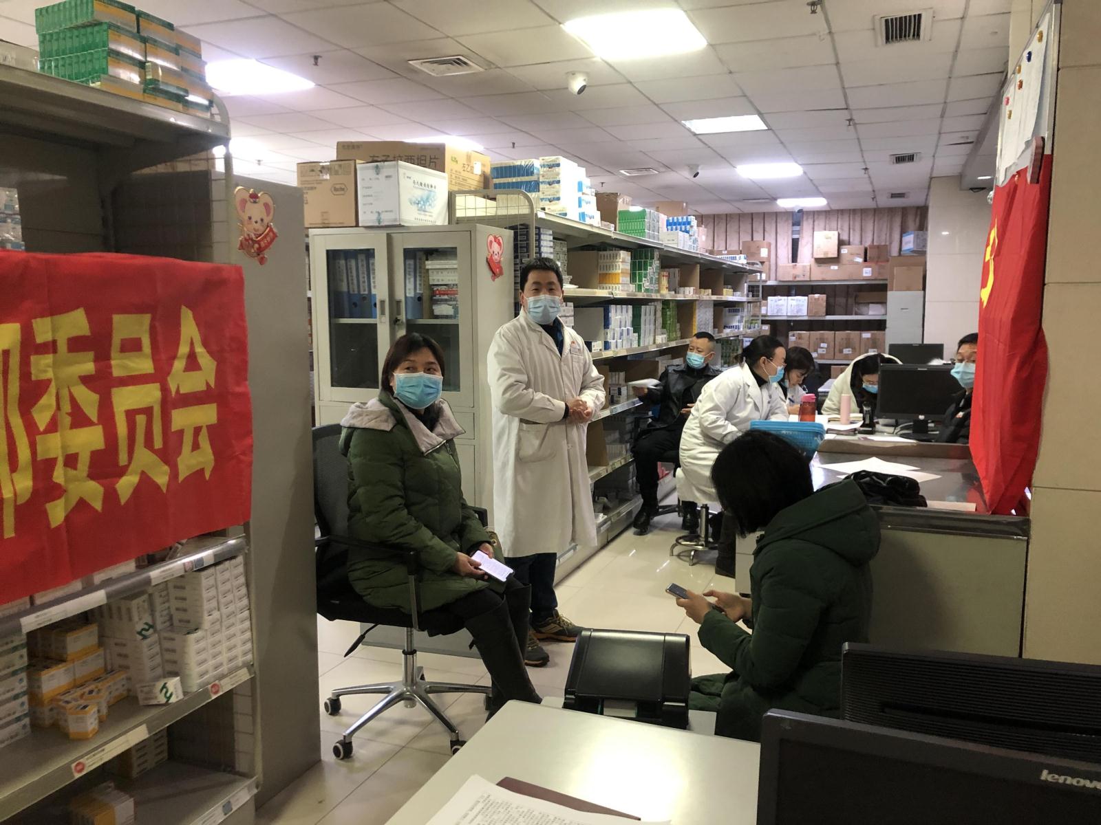 通讯照片1.jpg 通讯照片1.jpg